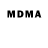 MDMA crystal b bogdan1981