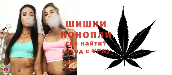 прущий лед Богородск